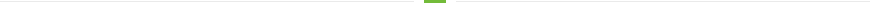 企業(yè)簡(jiǎn)介